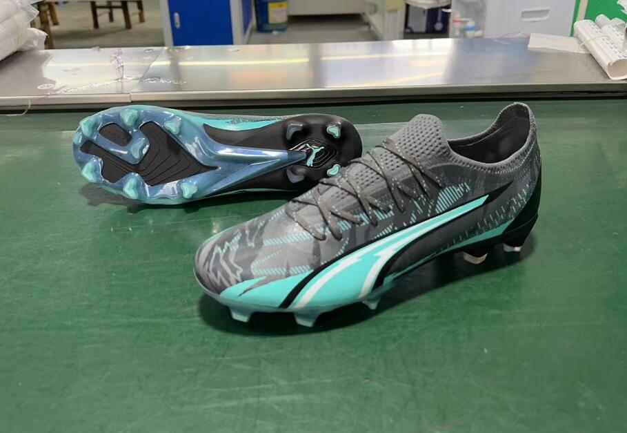 Puma Ultra Ulimate FG Size 39-45-59709997